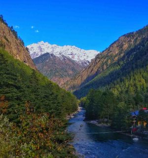 Kasol